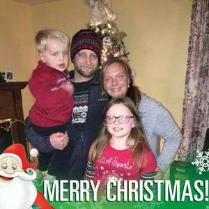 Meet your Posher, Kara