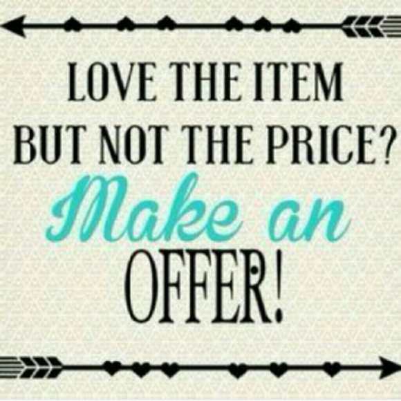 810 Available Listings-Closet Guidelines - Picture 3 of 3