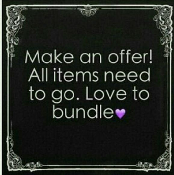 810 Available Listings-Closet Guidelines - Picture 2 of 3