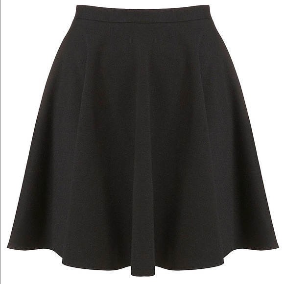 👗PLUS SIZE SKATER/ CIRCLE SKIRT👗