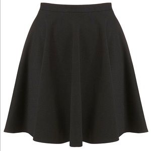 👗PLUS SIZE SKATER/ CIRCLE SKIRT👗