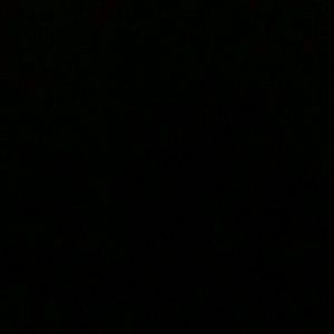 Meet your Posher, Jesse