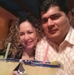 Meet your Posher, Claudia