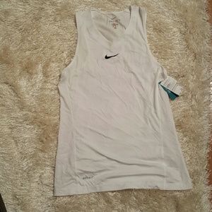 Nike Dri-Fit Tank Top