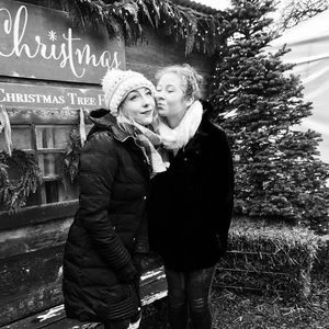 Meet your Posher, Brianne