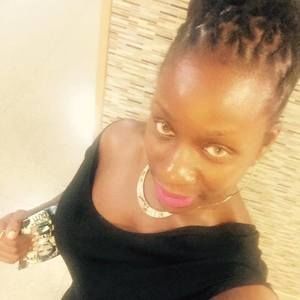 Meet your Posher, Odessa