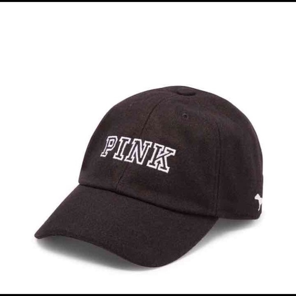 VS PINK Cap/ hat