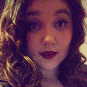 Meet your Posher, Nichole