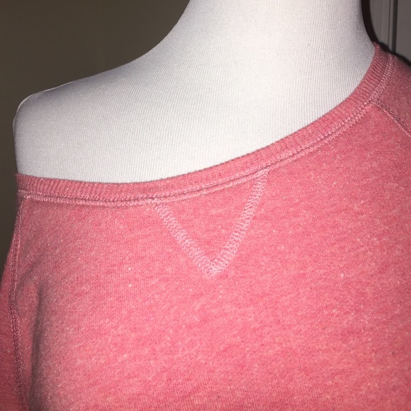 Pullover - Picture 2 of 3