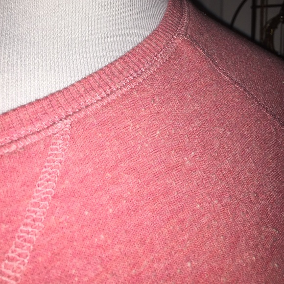 Pullover - Picture 3 of 3