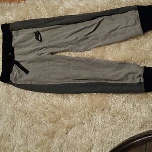 Nike Joggers