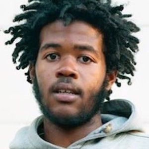 Meet your Posher, Josh