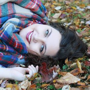 Meet your Posher, Cassie