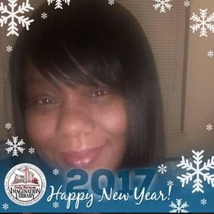 Meet your Posher, Adriane