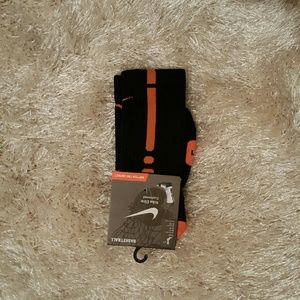 Nike Elite Socks Medium