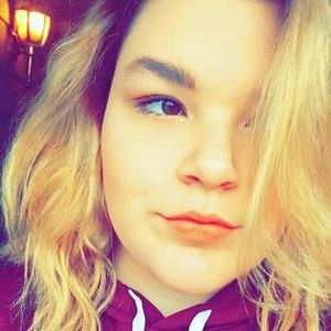 Meet your Posher, Tomie