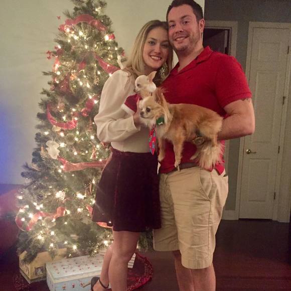 Meet your Posher, Sondra