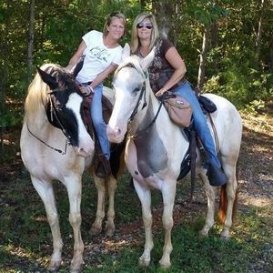 Meet your Posher, Sonya