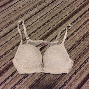 VS Dream Angels Push Up 32A