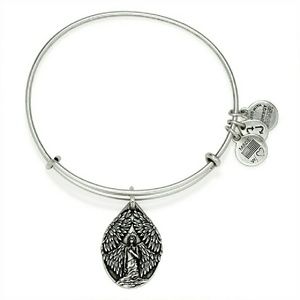 Alex amd Ani Bracelet