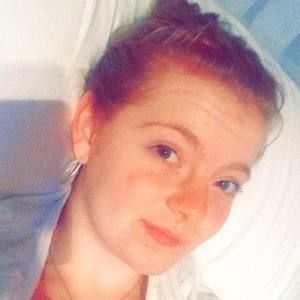 Meet your Posher, Chelsay