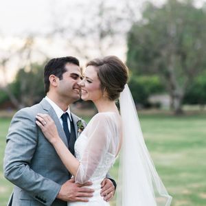 Meet your Posher, Alexandria