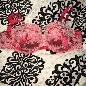 ❤TRADED BRA BUNDLE❤