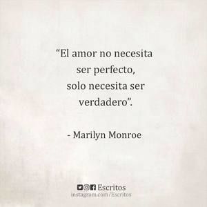 Meet your Posher, Bethsaida