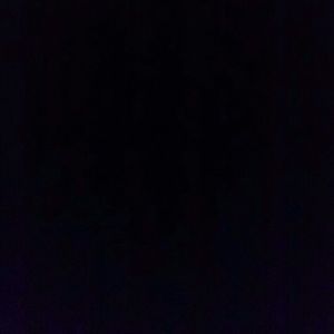 Meet your Posher, Jeff