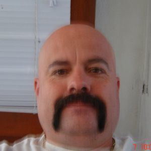 Meet your Posher, Juan