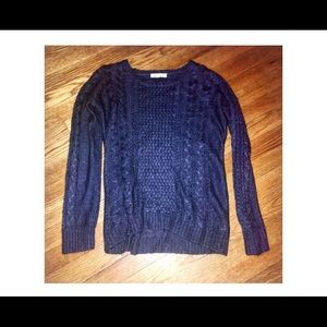 🔹Cozy Sweater🔹