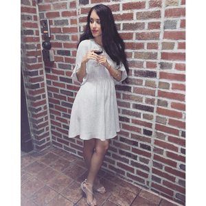 Meet your Posher, Lee