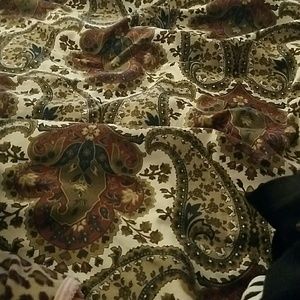 Meet your Posher, Adrian