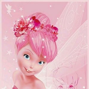 Meet your Posher, Justine