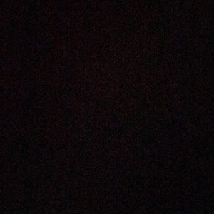 Meet your Posher, Alec