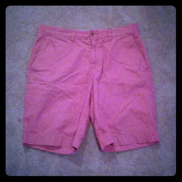 Tommy Hilfiger shorts