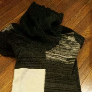 🚗MOVING  - MUST GO TODAY June 2! - BUNDLE WELCOME