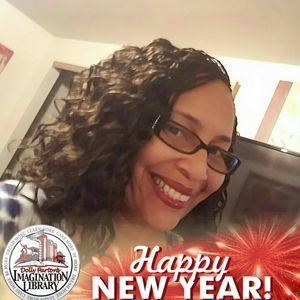 Meet your Posher, Wanda