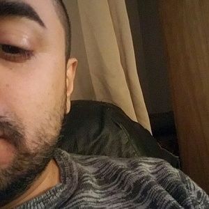 Meet your Posher, Ney