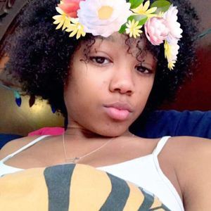 Meet your Posher, Jâddïé