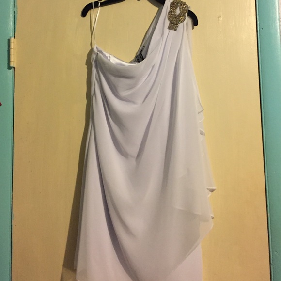 JS Boutique