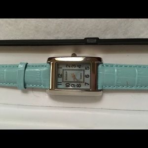 Brand New Gossip Watch!!