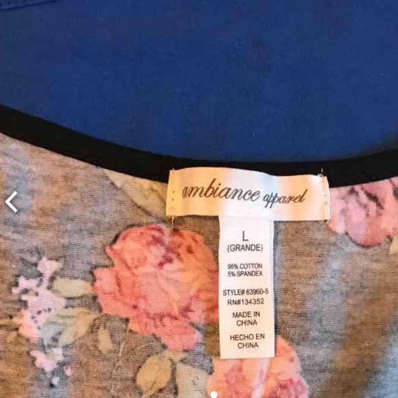 Crop Top Bundle - Picture 2 of 2