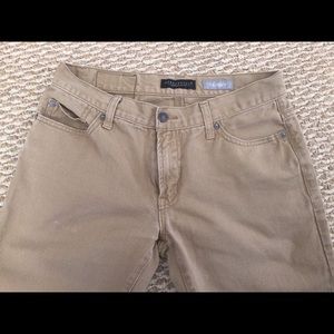 Aeropostale skinny jeans