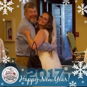 Meet your Posher, Kaylynn