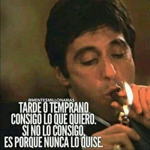 Meet your Posher, Fernando