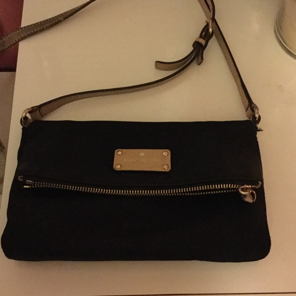 Kate Spade Crossbody Bag