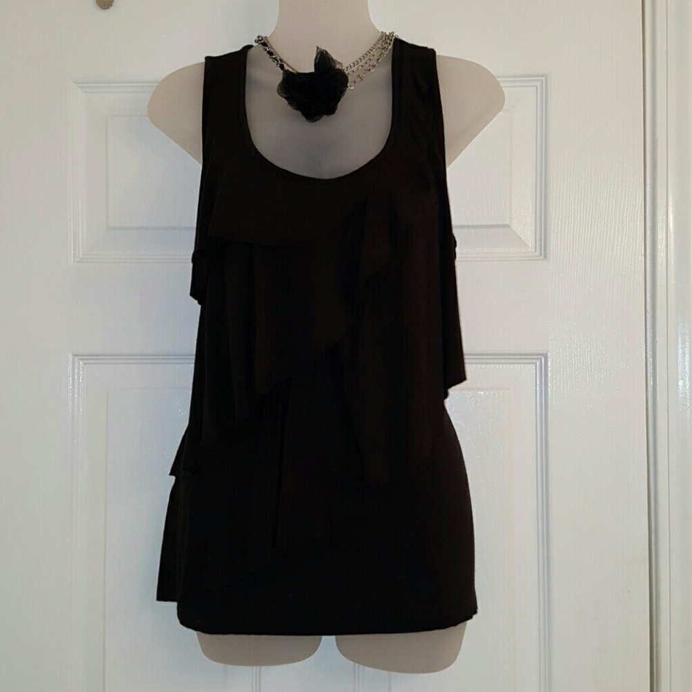 ??SALE?? George Shirt
