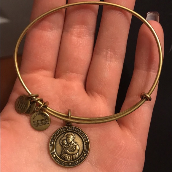 Alex and Ani