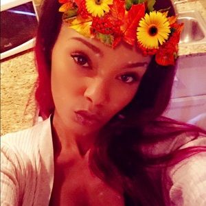 Meet your Posher, Marissa